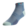 Socken  | Bikepeak.de