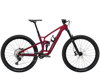 Mountainbikes | Bikepeak.de