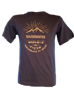 T-Shirts  | Bikepeak.de