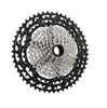 Kassetten  | Bikepeak.de