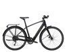 Stadtfahrräder | Bikepeak.de
