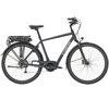 E-Stadtfahrräder | Bikepeak.de