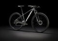 Fahrrad Trek Marlin 5 grau  