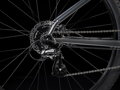 Fahrrad Trek Marlin 5 grau  