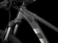 Fahrrad Trek Marlin 5 grau  