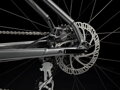 Fahrrad Trek Marlin 5 grau  