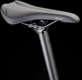 Fahrrad Trek Marlin 5 grau  