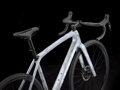 Fahrrad Trek Boone 5 2025 grau  