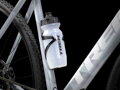 Fahrrad Trek Boone 5 2025 grau  