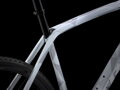 Fahrrad Trek Boone 5 2025 grau  