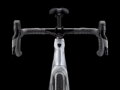 Fahrrad Trek Boone 5 2025 grau  