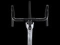 Fahrrad Trek Boone 5 2025 grau  