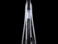 Fahrrad Trek Boone 5 2025 grau  