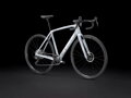 Fahrrad Trek Boone 5 2025 grau  
