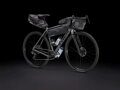 Fahrrad Trek Checkpoint ALR 4 2025 grau  