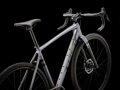 Fahrrad Trek Checkpoint ALR 4 2025 grau  
