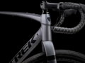 Fahrrad Trek Checkpoint ALR 4 2025 grau  