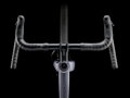 Fahrrad Trek Checkpoint ALR 4 2025 grau  