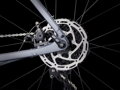 Fahrrad Trek Checkpoint ALR 4 2025 grau  