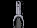 Fahrrad Trek Checkpoint ALR 4 2025 grau  