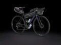 Fahrrad Trek Checkpoint ALR 4 2025 matt blau  