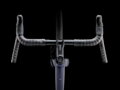 Fahrrad Trek Checkpoint ALR 4 2025 matt blau  