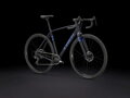 Fahrrad Trek Checkpoint ALR 4 2025 matt blau  