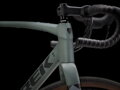 Fahrrad Trek Checkpoint ALR 5 2025 grün  