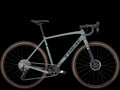 Fahrrad Trek Checkpoint ALR 5 2025 grün  