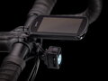 Fahrrad Trek Checkpoint ALR 5 2025 grau  