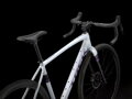 Fahrrad Trek Checkpoint ALR 5 2025 grau  