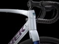Fahrrad Trek Checkpoint ALR 5 2025 grau  