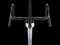 Fahrrad Trek Checkpoint ALR 5 2025 grau  
