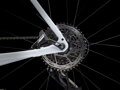 Fahrrad Trek Checkpoint ALR 5 2025 grau  