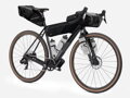 Fahrrad Trek Checkpoint SL 5 AXS Gen 3 2025 schwarz  