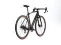 Fahrrad Trek Checkpoint SL 5 AXS Gen 3 2025 schwarz  
