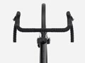 Fahrrad Trek Checkpoint SL 5 AXS Gen 3 2025 schwarz  