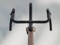 Fahrrad Trek Checkpoint SL 7 AXS Gen 3 2025 bronze  