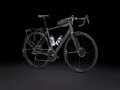 Fahrrad Trek Domane AL 2 Gen 4 2025 matt grau  