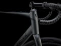 Fahrrad Trek Domane AL 2 Gen 4 2025 matt grau  