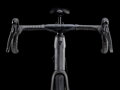 Fahrrad Trek Domane AL 2 Gen 4 2025 matt grau  