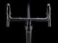 Fahrrad Trek Domane AL 2 Gen 4 2025 matt grau  