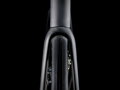 Fahrrad Trek Domane AL 2 Gen 4 2025 matt grau  