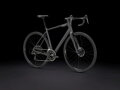 Fahrrad Trek Domane AL 2 Gen 4 2025 matt grau  