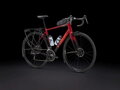 Fahrrad Trek Domane AL 2 Gen 4 2025 bordeaux  