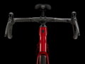 Fahrrad Trek Domane AL 2 Gen 4 2025 bordeaux  