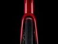 Fahrrad Trek Domane AL 2 Gen 4 2025 bordeaux  