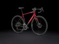 Fahrrad Trek Domane AL 2 Gen 4 2025 bordeaux  