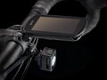 Fahrrad Trek Domane AL 4 Gen 3 schwarz  