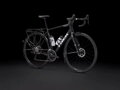 Fahrrad Trek Domane AL 5 Gen 4 2025 schwarz  